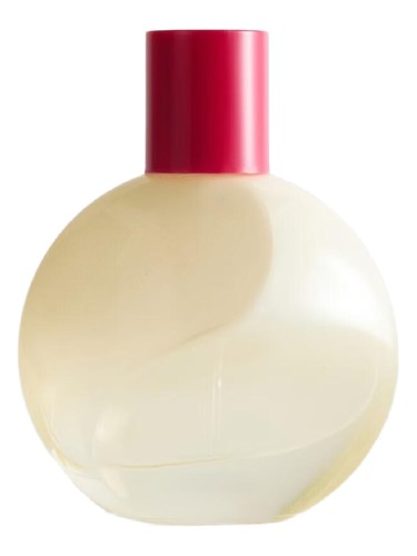 One to One bottle