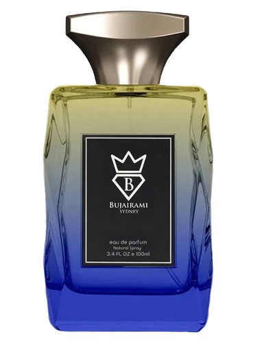 Codebreaker bottle