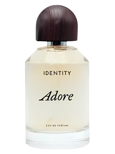 Adore bottle