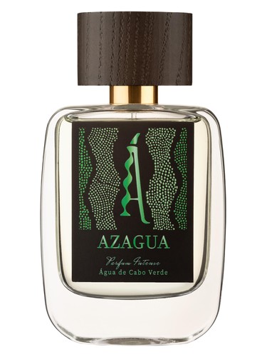Azagua bottle