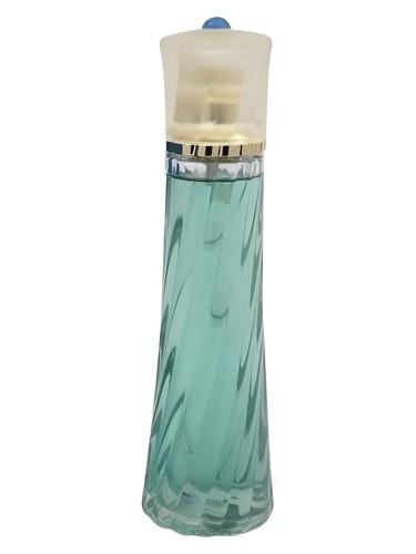 Lapis Lazuli bottle