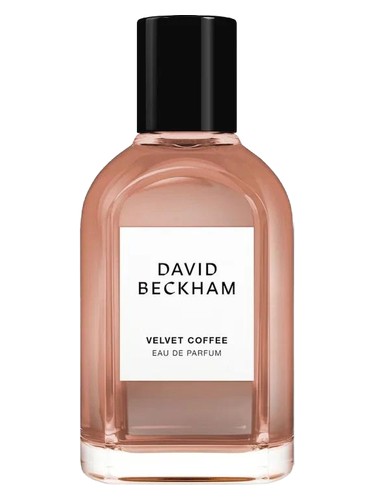 Velvet Coffee bottle