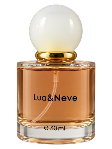Mon Golden bottle
