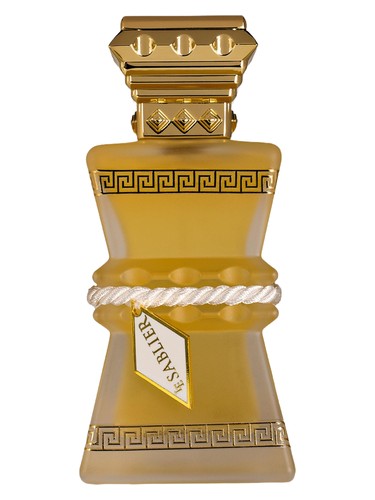 Zeus bottle
