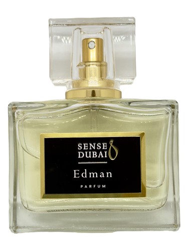 Edman bottle