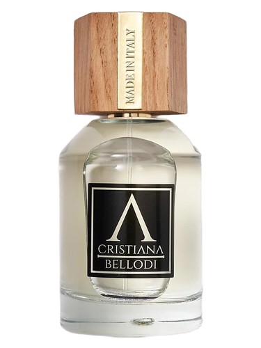 A bottle