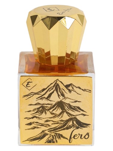 Ferd bottle