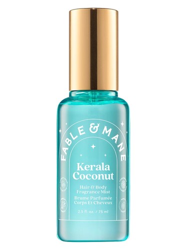 Kerala Coconut bottle