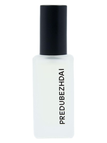 Radio Ermitazh bottle