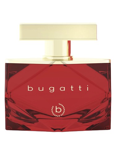Belissima Rossa bottle