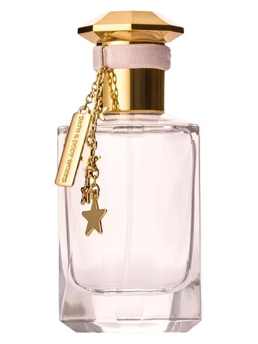 In The Stars Eau de Parfum bottle