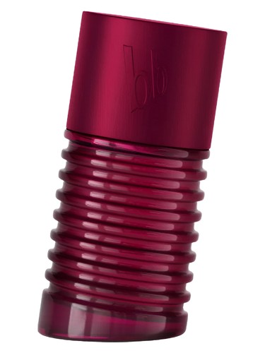 Oud Seduce bottle