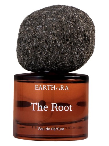 The Root bottle