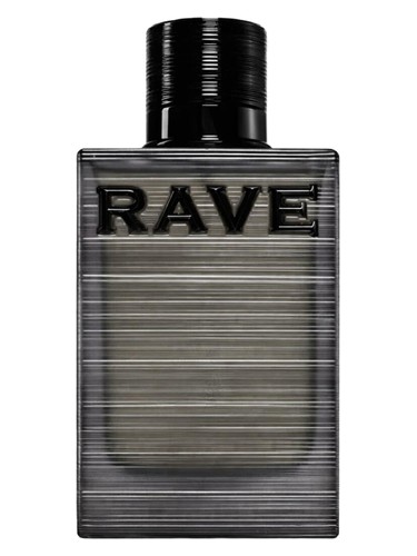 Nuit Parfaite bottle