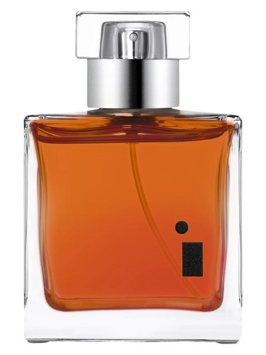 Black Rose 2026 bottle