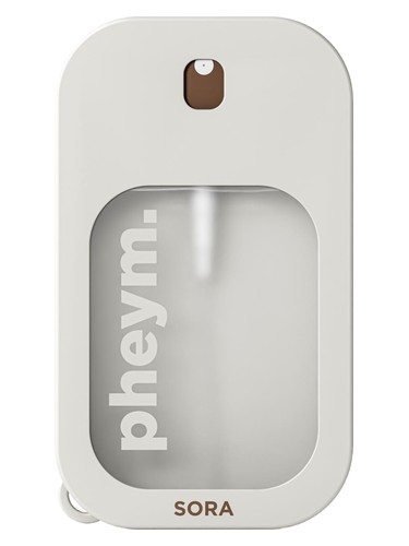Sora bottle