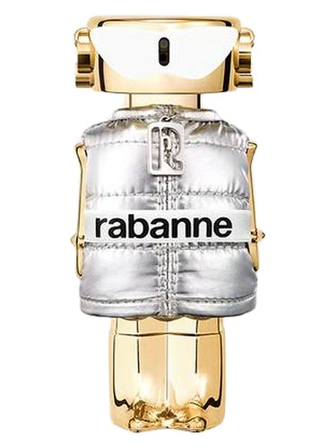 Fame Winter Crush bottle