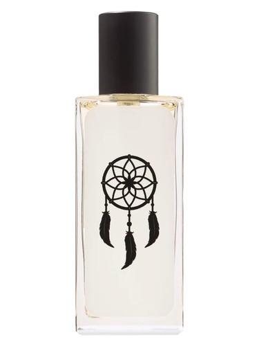 Talisman bottle
