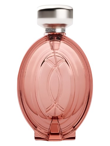 Musc Pétille bottle
