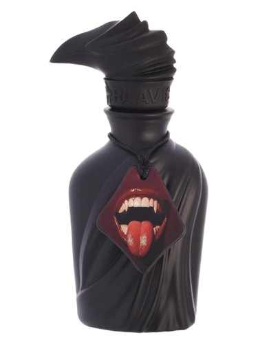 Noctis Lord bottle