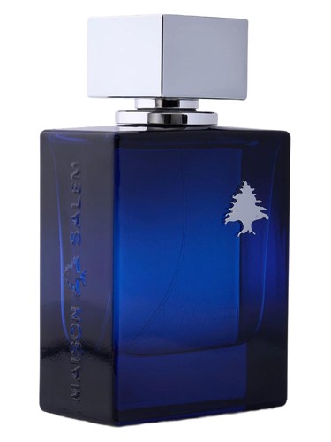 Kameel bottle