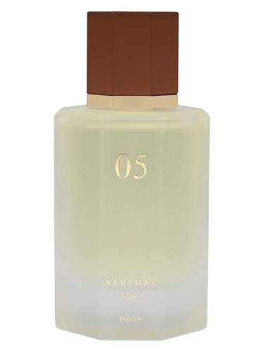 05 bottle