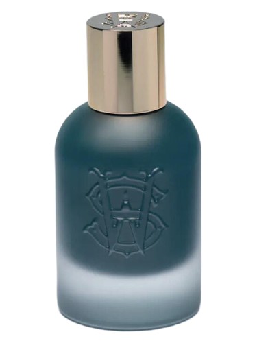 Kami Tonka bottle