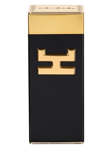 Spiritus bottle