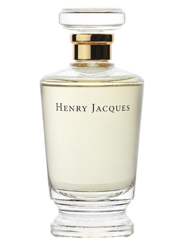 Musk Oil Seductive bottle