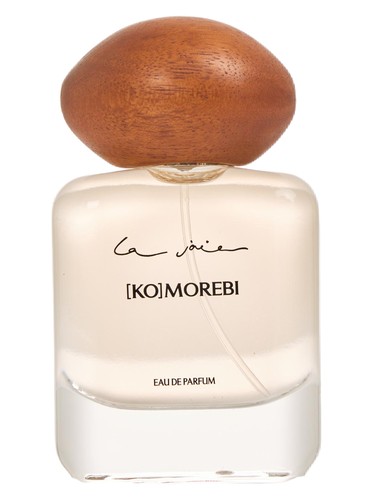 [Ko]morebi bottle