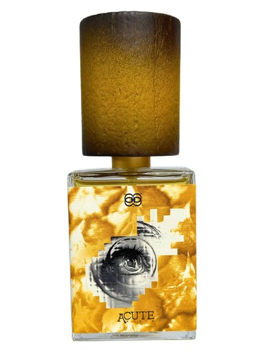 PineHappy bottle