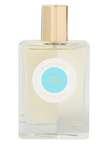 Come d'Estate bottle