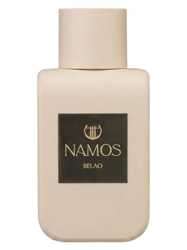 Belao bottle