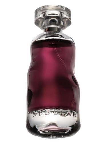 Supernova bottle