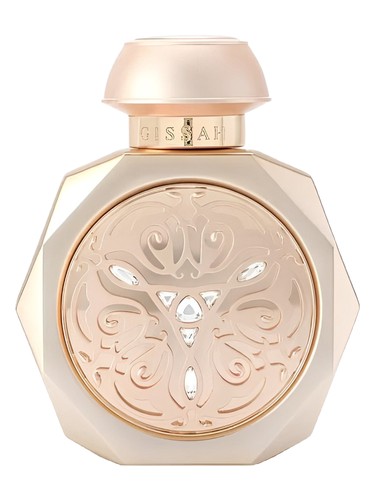 The Jewel bottle
