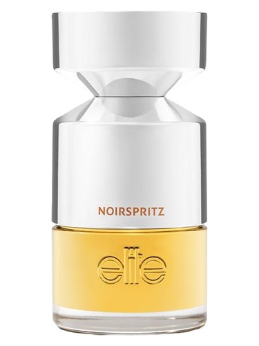 Noirspritz bottle