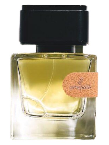 The Great Gatsby bottle