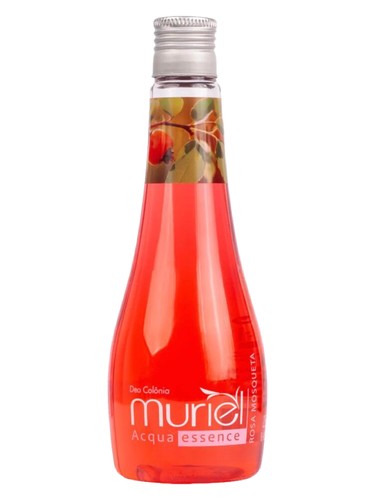 Acqua Essence Rosa Mosqueta bottle