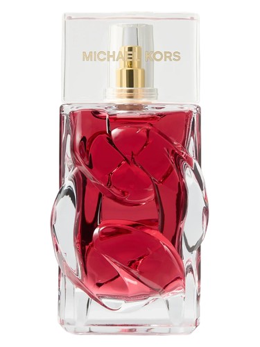 Pour Femme Pink Horizon bottle