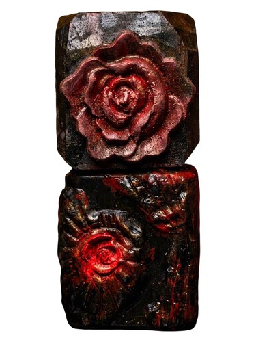 Blackthorn Crown bottle