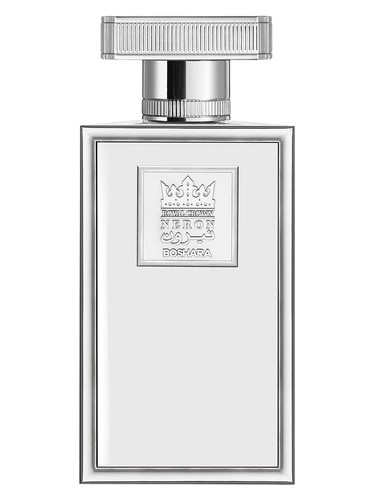 NERON bottle