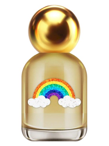 Chanh bottle