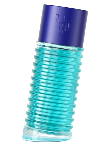 Energy bottle