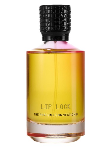 Lip Lock bottle