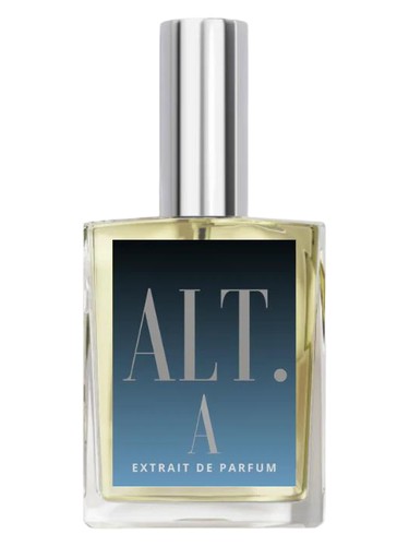 A bottle