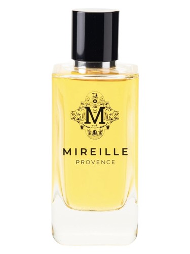 Oudéum bottle