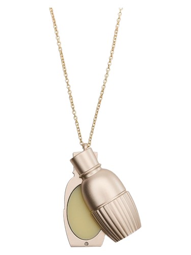 Éclat Bohème Solid Perfume bottle