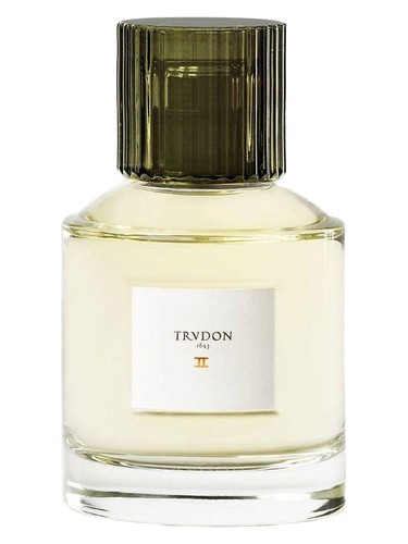 Deux bottle