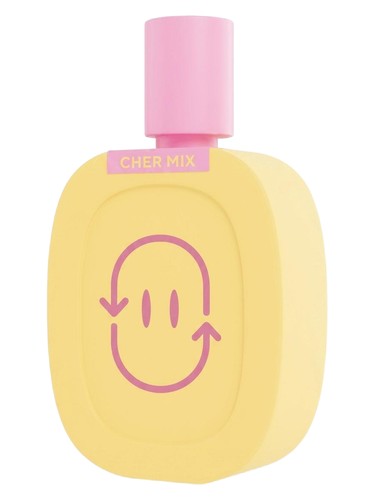 Deli Sugar Melo bottle
