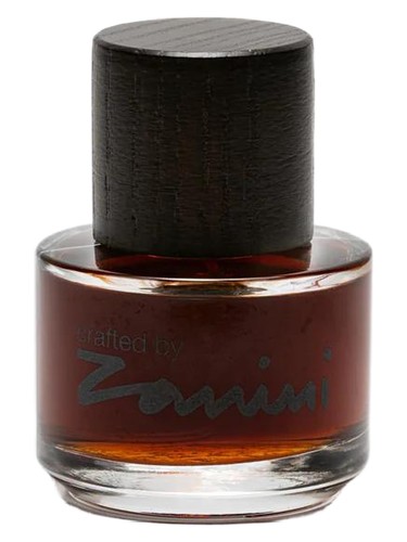 Velature bottle
